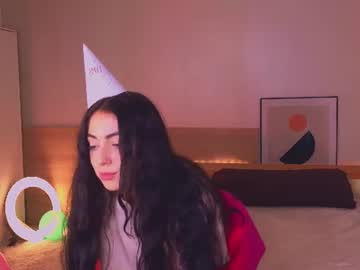 carlamontelle