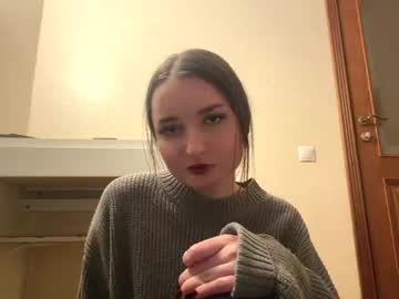 carlapensiero
