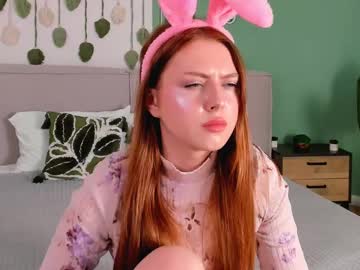 carlielewis