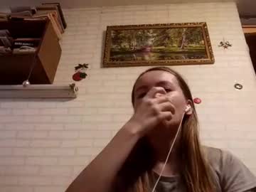 carlietassey