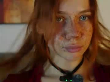 carlyfarmer