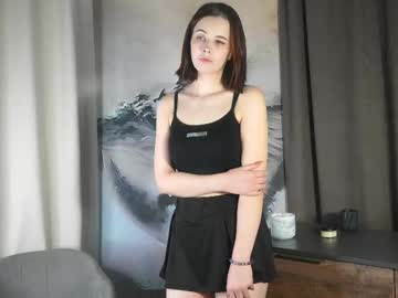 carolannkrager