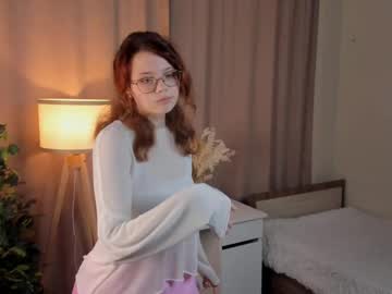 caroleetabares