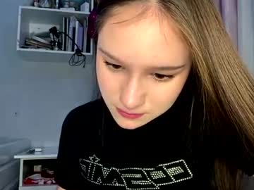 carolynescuito