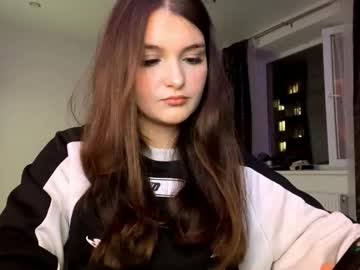 carolynhanrath
