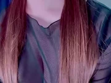 carrollnancy