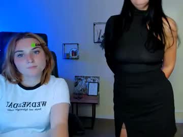 casey meow 