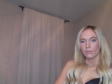 caseygirl6879