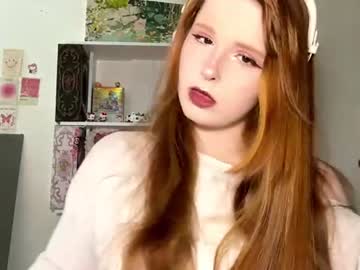 caseyjanney