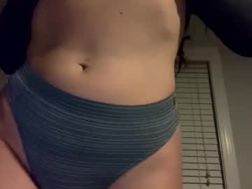 caseyykelly
