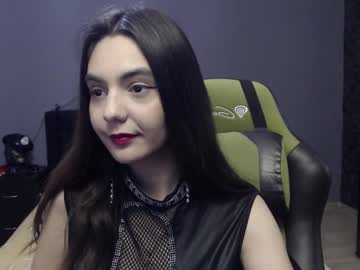 casierosse