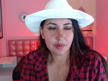 cassandra ruizz