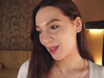 cassicompagna