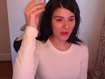 cassiealvarez
