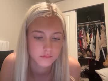 cassiemaee