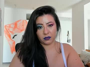 cassjimenez