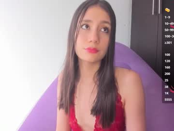 catalella 0