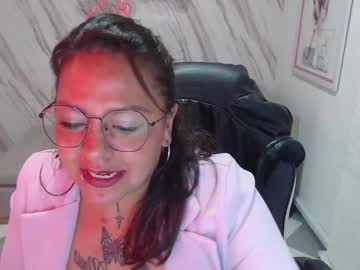 cataleya1 b 