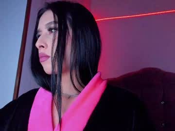 catalina santan