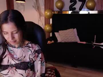 catarina a