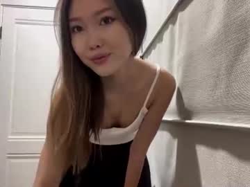 catheytollefsen