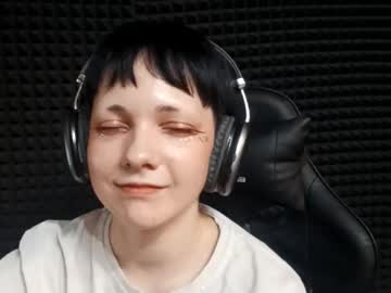 cathrynmadlung