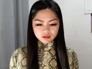 cathy ho