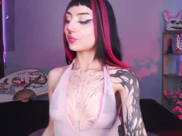 cati cat