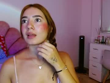 catiegirl