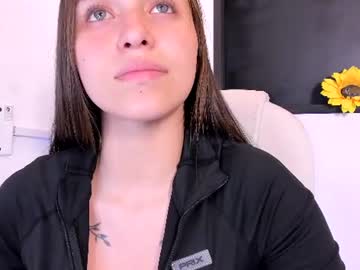 cayetana 01