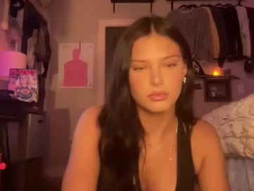 caylaaaa