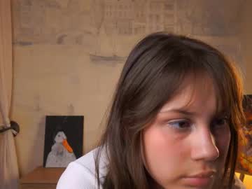 caylaplair