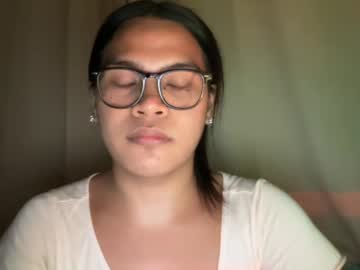 caylineaddison