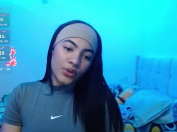 caylinn19
