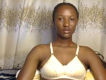 cee queen