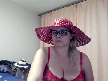 ceimistress