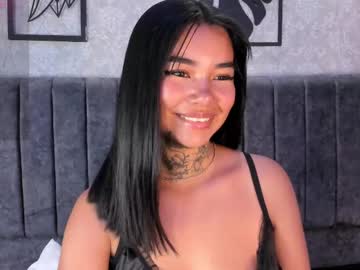 celeeste18