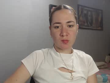 celeshte 
