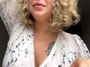celestabailiff