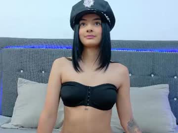 celeste gil 
