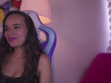 celeste leee