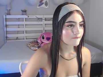 celestelux5