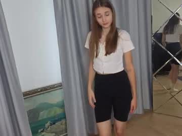 celestialvibe