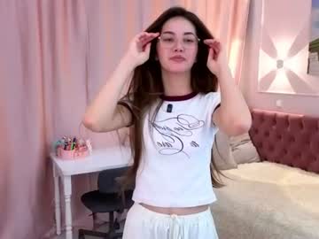 celiadetullio