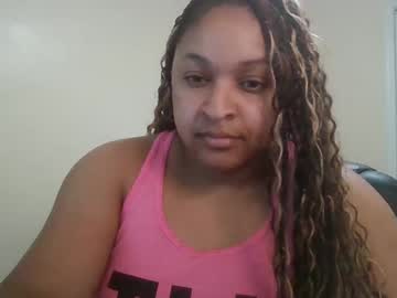 celinedesire
