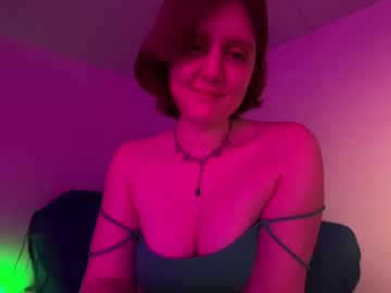 celtic ivy