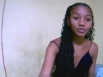 cerminah