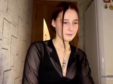 chanalazier