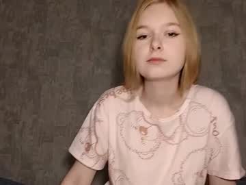 chanelledroz
