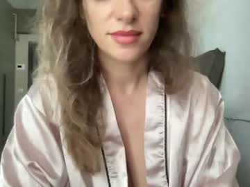 chantellevelvet